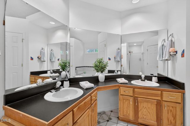 5801 Phillips Landing Drive, Wake Forest, NC 27587