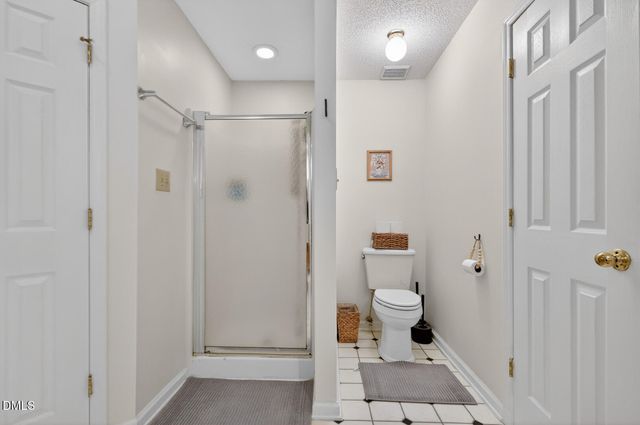 5801 Phillips Landing Drive, Wake Forest, NC 27587