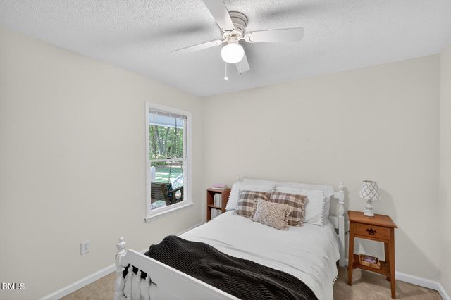 5801 Phillips Landing Drive, Wake Forest, NC 27587