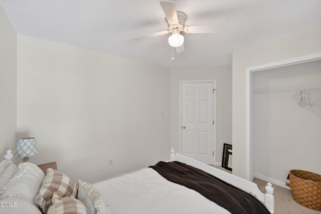 5801 Phillips Landing Drive, Wake Forest, NC 27587