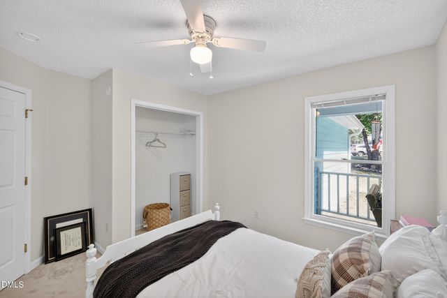 5801 Phillips Landing Drive, Wake Forest, NC 27587