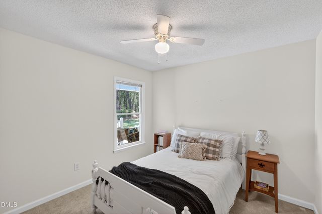 5801 Phillips Landing Drive, Wake Forest, NC 27587