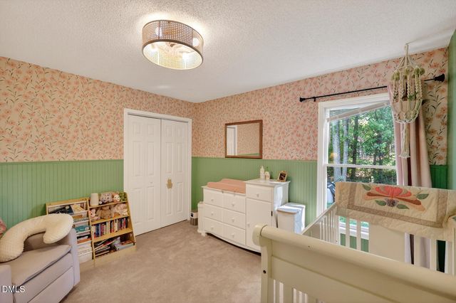 5801 Phillips Landing Drive, Wake Forest, NC 27587