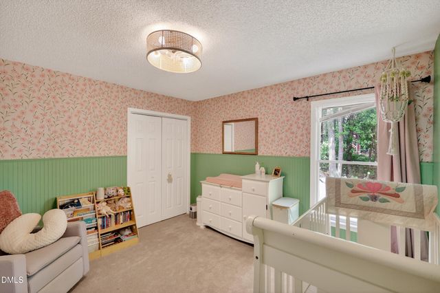 5801 Phillips Landing Drive, Wake Forest, NC 27587