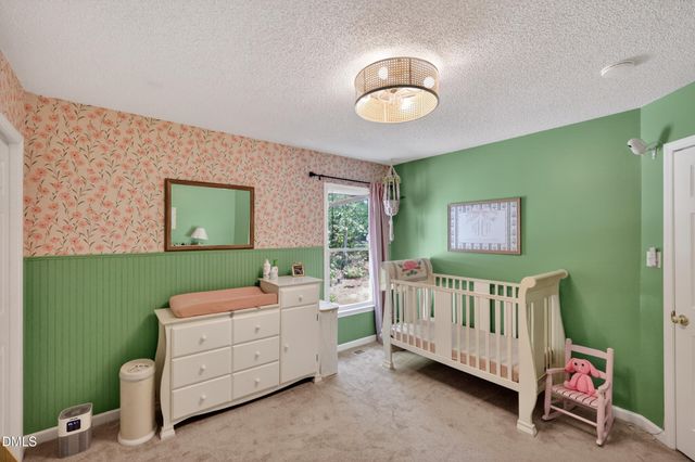 5801 Phillips Landing Drive, Wake Forest, NC 27587