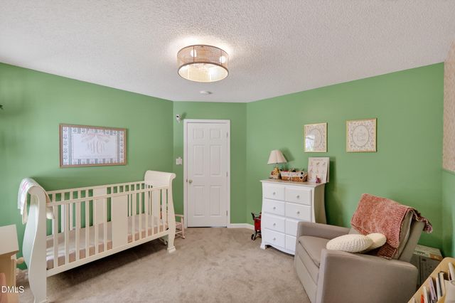 5801 Phillips Landing Drive, Wake Forest, NC 27587