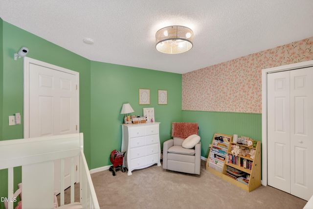 5801 Phillips Landing Drive, Wake Forest, NC 27587