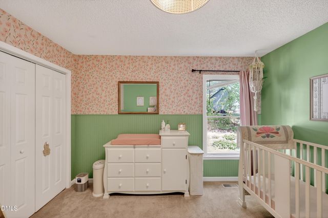 5801 Phillips Landing Drive, Wake Forest, NC 27587