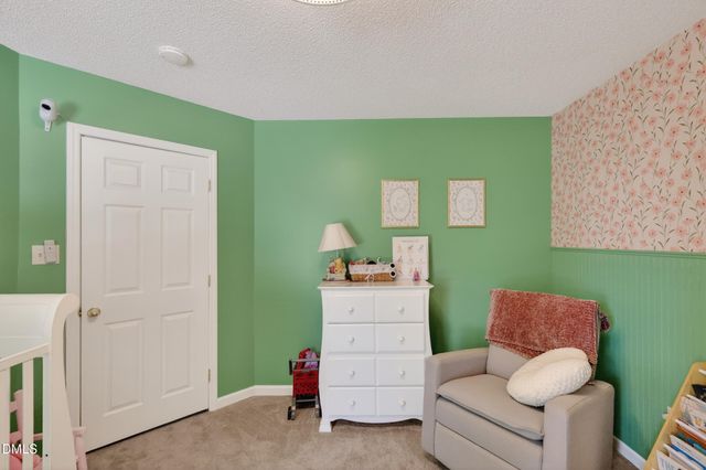 5801 Phillips Landing Drive, Wake Forest, NC 27587