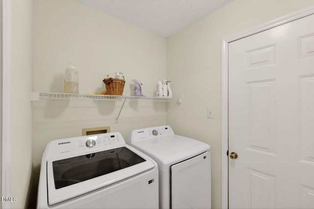 5801 Phillips Landing Drive, Wake Forest, NC 27587