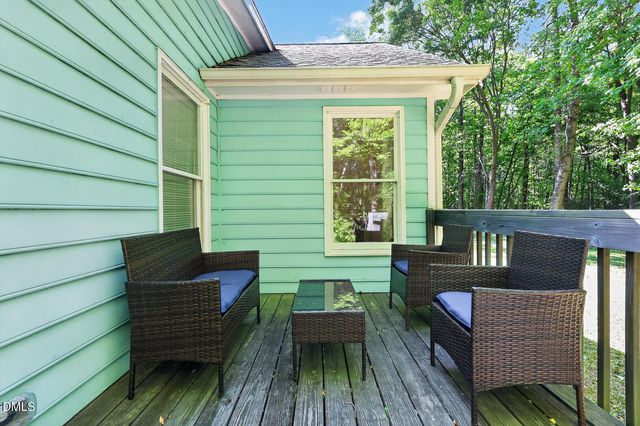 5801 Phillips Landing Drive, Wake Forest, NC 27587