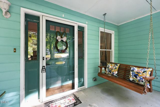 5801 Phillips Landing Drive, Wake Forest, NC 27587