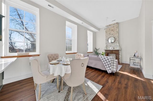 1621 S 11th Street D, St Louis, MO 63104