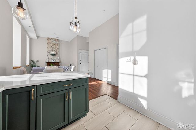 1621 S 11th Street D, St Louis, MO 63104