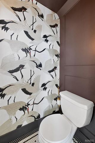 1621 S 11th Street D, St Louis, MO 63104