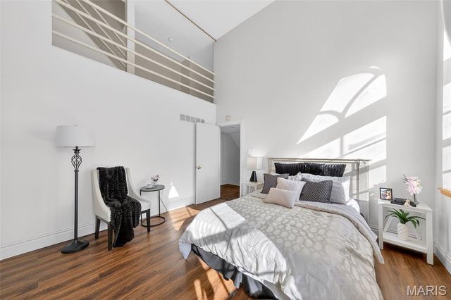 1621 S 11th Street D, St Louis, MO 63104