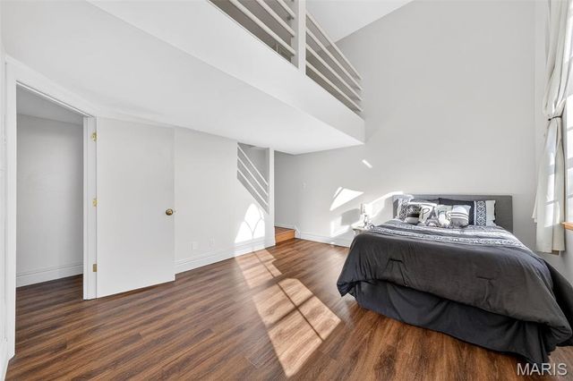 1621 S 11th Street D, St Louis, MO 63104