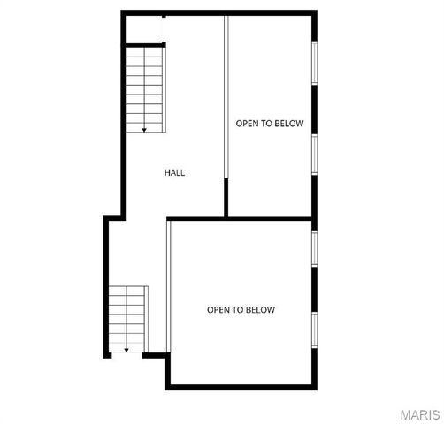 1621 S 11th Street D, St Louis, MO 63104