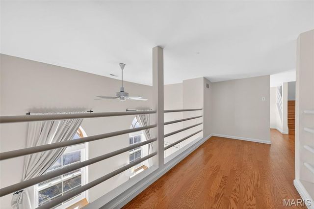 1621 S 11th Street D, St Louis, MO 63104