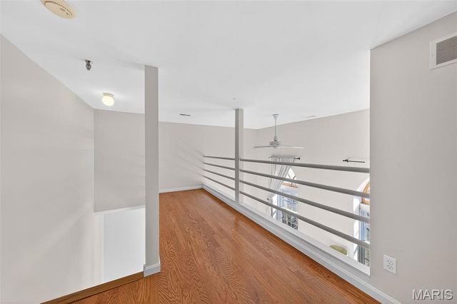 1621 S 11th Street D, St Louis, MO 63104