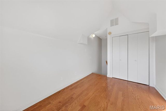 1621 S 11th Street D, St Louis, MO 63104