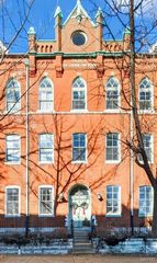 1621 S 11th Street D, St Louis, MO 63104