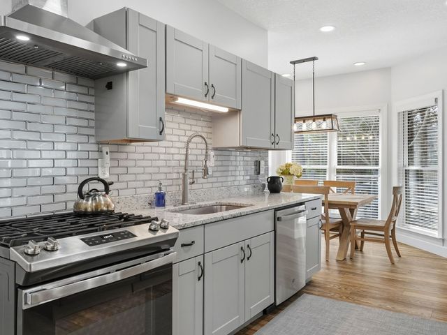 25 Walhala Trail, Blue Ridge, GA 30513