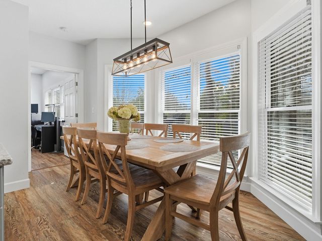 25 Walhala Trail, Blue Ridge, GA 30513