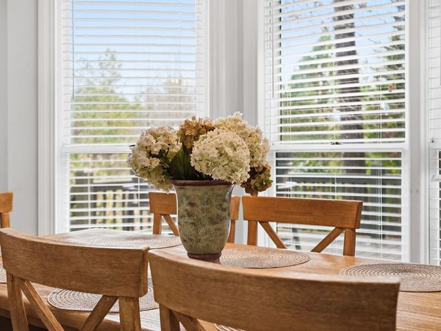 25 Walhala Trail, Blue Ridge, GA 30513