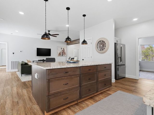 25 Walhala Trail, Blue Ridge, GA 30513