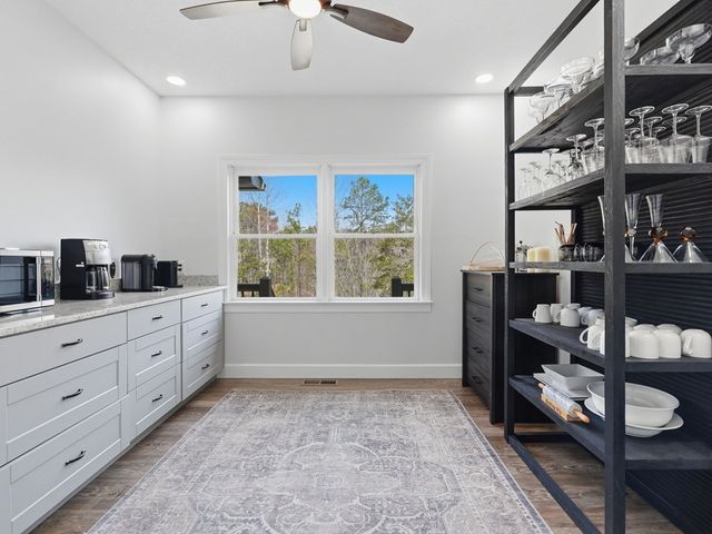 25 Walhala Trail, Blue Ridge, GA 30513