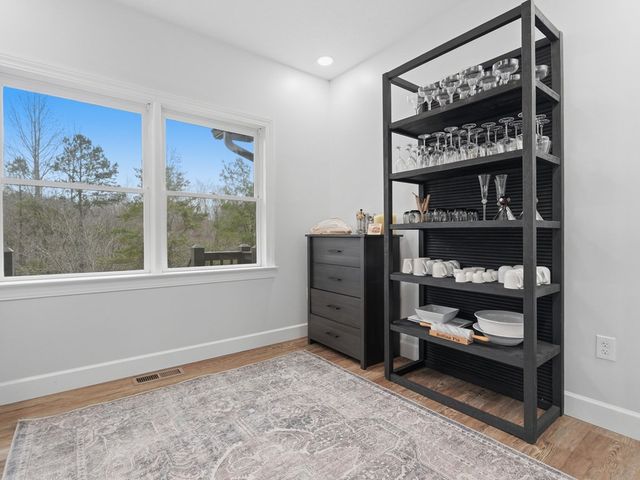 25 Walhala Trail, Blue Ridge, GA 30513