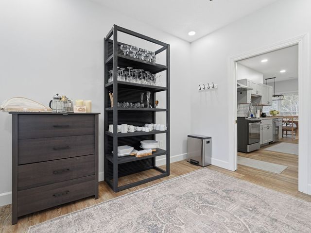 25 Walhala Trail, Blue Ridge, GA 30513