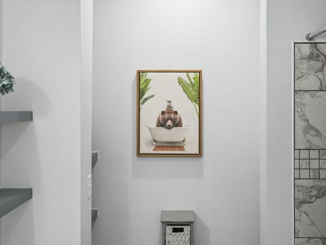 25 Walhala Trail, Blue Ridge, GA 30513