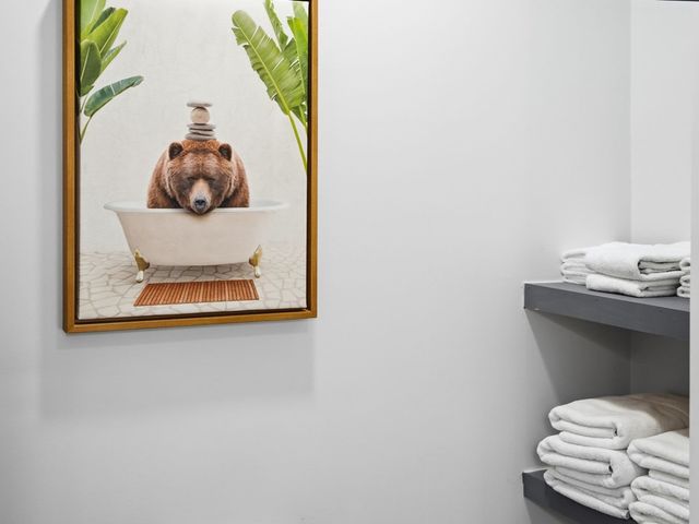 25 Walhala Trail, Blue Ridge, GA 30513