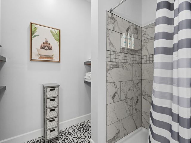 25 Walhala Trail, Blue Ridge, GA 30513