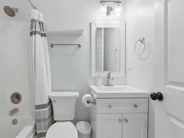 25 Walhala Trail, Blue Ridge, GA 30513