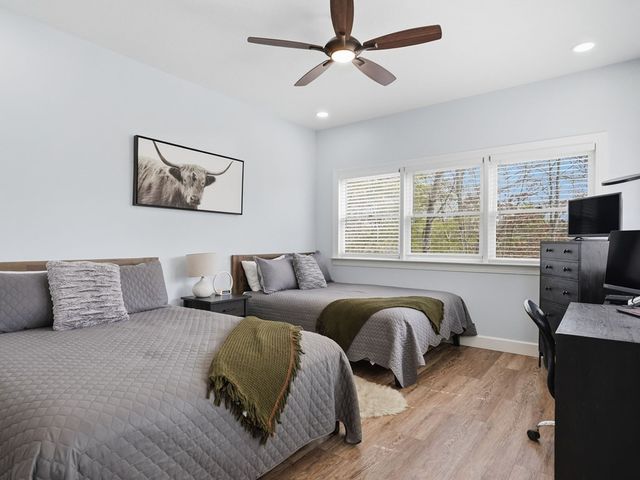 25 Walhala Trail, Blue Ridge, GA 30513