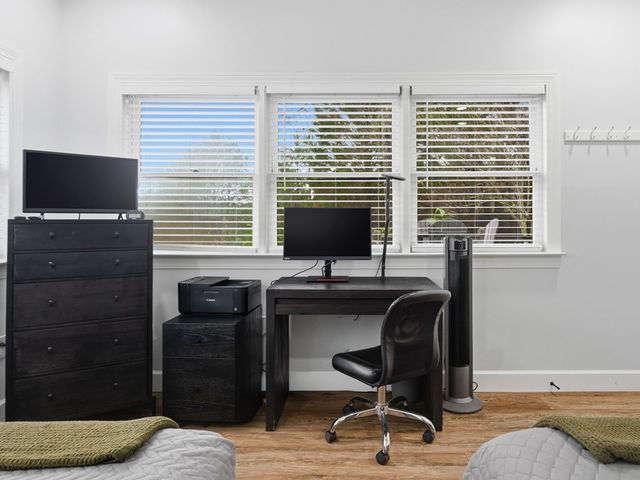 25 Walhala Trail, Blue Ridge, GA 30513