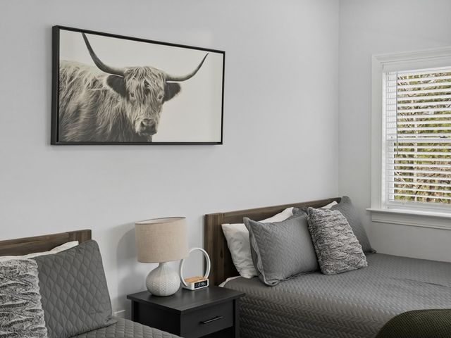 25 Walhala Trail, Blue Ridge, GA 30513