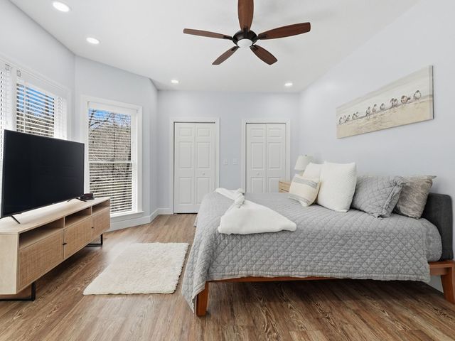 25 Walhala Trail, Blue Ridge, GA 30513