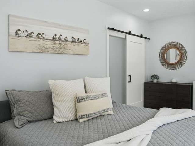 25 Walhala Trail, Blue Ridge, GA 30513