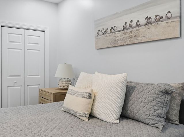 25 Walhala Trail, Blue Ridge, GA 30513