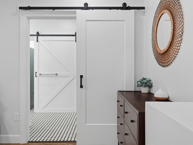 25 Walhala Trail, Blue Ridge, GA 30513