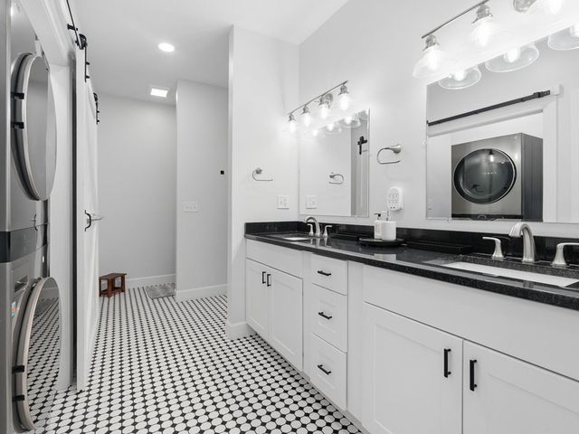 25 Walhala Trail, Blue Ridge, GA 30513