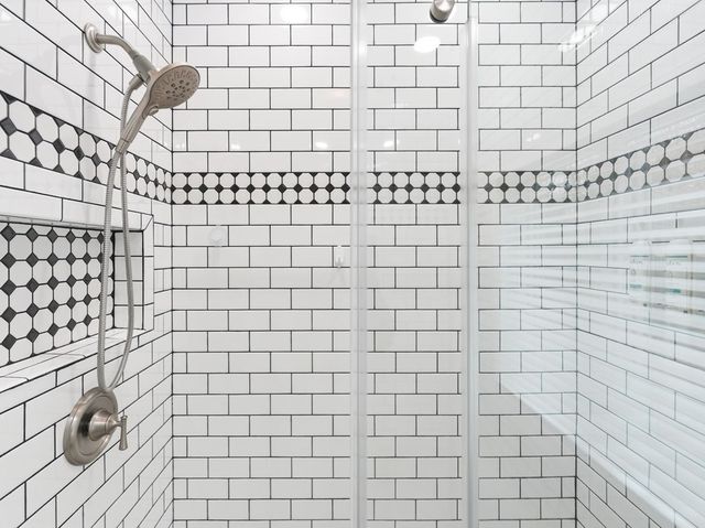 25 Walhala Trail, Blue Ridge, GA 30513