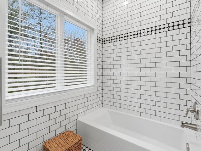 25 Walhala Trail, Blue Ridge, GA 30513