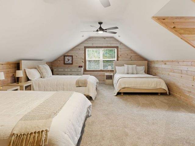 25 Walhala Trail, Blue Ridge, GA 30513