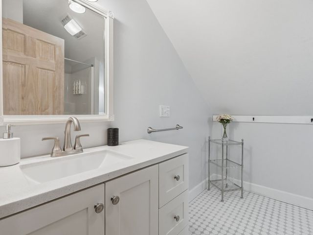 25 Walhala Trail, Blue Ridge, GA 30513