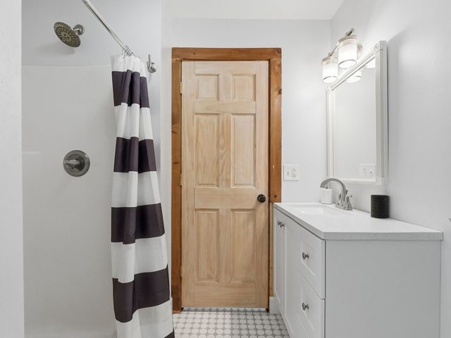 25 Walhala Trail, Blue Ridge, GA 30513